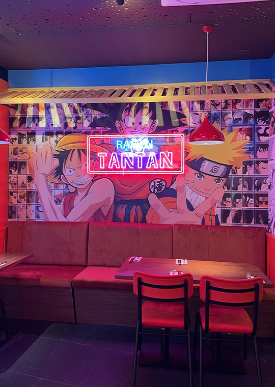 sushi california roll